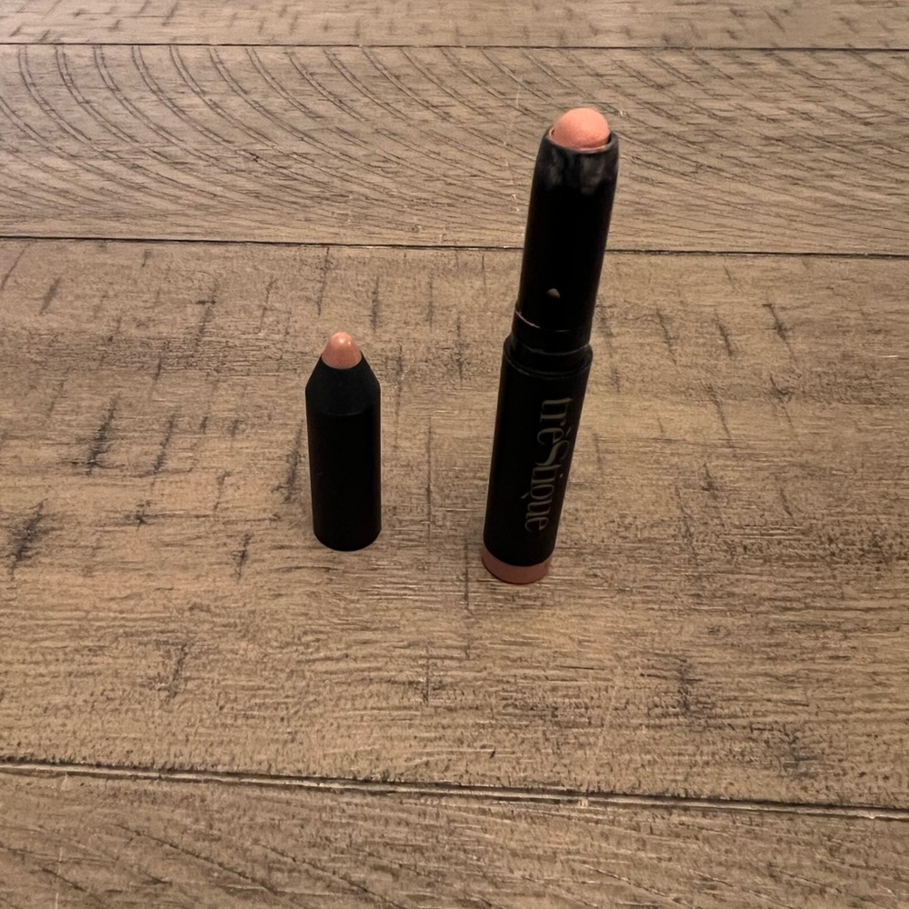 Matte Lip Stick